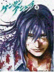 城市晚餐计划综艺节目在线观看完整版